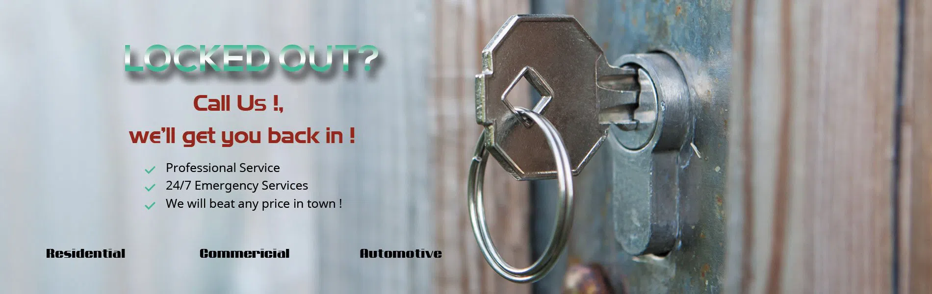 #bslide2 McKinley School IA Locksmith Store, McKinley School, IA 515-674-6010 - banner-2