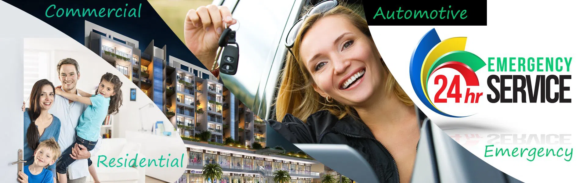 #bslide1 McKinley School IA Locksmith Store, McKinley School, IA 515-674-6010