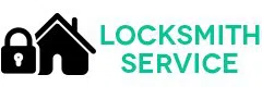 McKinley School IA Locksmith Store