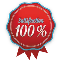 McKinley School IA Locksmith Store, McKinley School, IA 515-674-6010 McKinley School IA Locksmith Store, McKinley School, IA 515-674-6010 - sb-sp-satisfaction-002